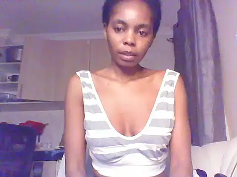 sweetanabella4 online show from July 30, 2026, 9:36 pm