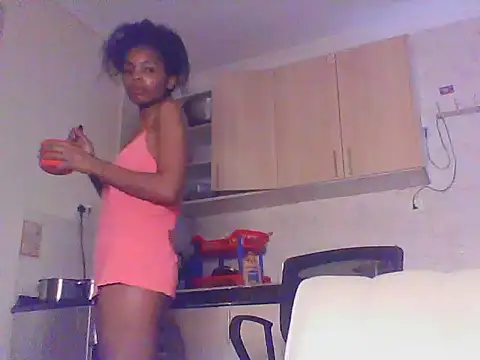 sweetanabella4 online show from August 1, 2026, 1:54 pm