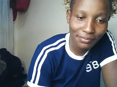 Snapshot of juiccypussy chatting on June 15, 2026, 3:47 pm juiccypussy online show from June 15, 2026, 3:47 pm