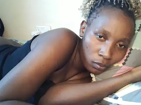 Snapshot of juiccypussy chatting on June 18, 2026, 11:03 am juiccypussy online show from June 18, 2026, 11:03 am