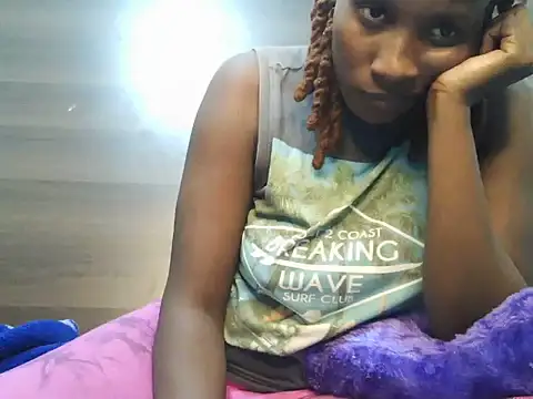 Snapshot of juiccypussy chatting on July 19, 2026, 8:18 am juiccypussy online show from July 19, 2026, 8:18 am