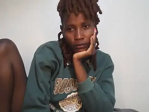 Snapshot of juiccypussy chatting on July 31, 2026, 4:23 am juiccypussy online show from July 31, 2026, 4:23 am