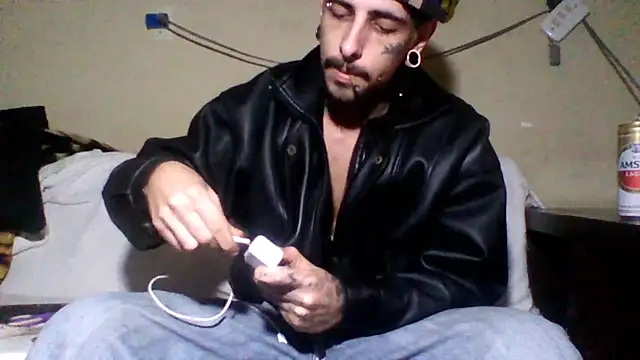 sellvageria online show from June 26, 2026, 10:14 pm