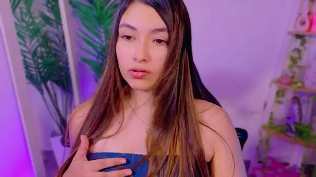 Abella ruiz online show from July 8, 2026, 12:48 am