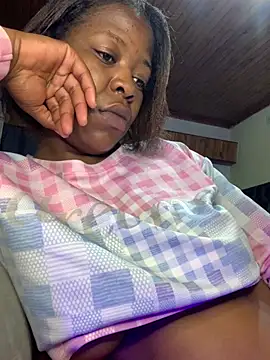 Snapshot of amarrabrown2024 chatting on June 16, 2026, 11:07 pm amarrabrown2024 online show from June 16, 2026, 11:07 pm