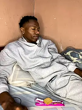 Snapshot of fireboyafrica chatting on October 24, 2025, 3:14 am fireboyafrica online show from October 24, 2025, 3:14 am