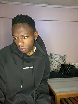 Snapshot of fireboyafrica chatting on November 18, 2025, 2:28 am fireboyafrica online show from November 18, 2025, 2:28 am