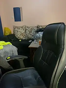 fireboyafrica online show from June 17, 2026, 7:48 pm