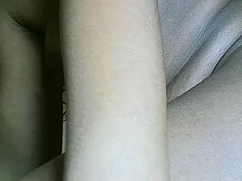 Snapshot of mumbi91 chatting on June 21, 2026, 12:24 am mumbi91 online show from June 21, 2026, 12:24 am