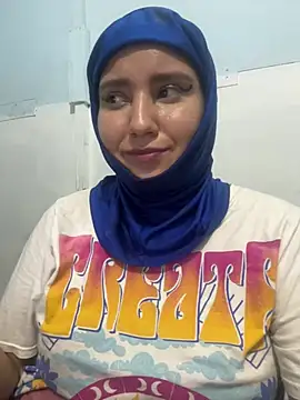hannahayat online show from July 2, 2026, 3:23 am