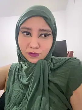 hannahayat online show from July 6, 2026, 2:19 am