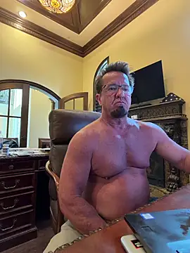 sluttydylan online show from June 9, 2026, 1:17 am