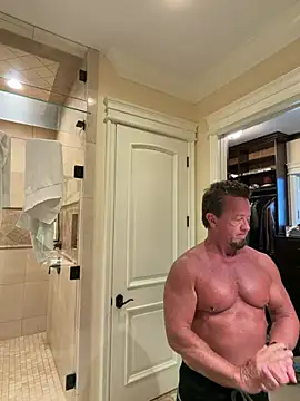 sluttydylan online show from June 11, 2026, 10:19 pm