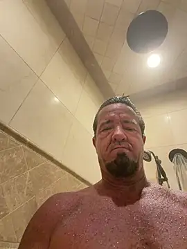 sluttydylan online show from July 14, 2026, 4:45 pm
