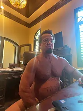 sluttydylan online show from July 17, 2026, 5:40 pm
