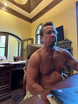 sluttydylan online show from July 29, 2026, 6:28 pm