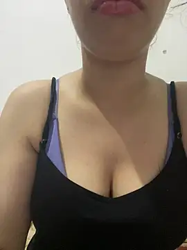 farah-36 online show from July 5, 2026, 12:17 am