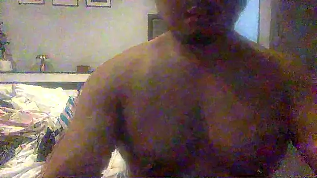 Snapshot of hentaipaipan2 chatting on April 14, 2026, 2:12 pm hentaipaipan2 online show from April 14, 2026, 2:12 pm