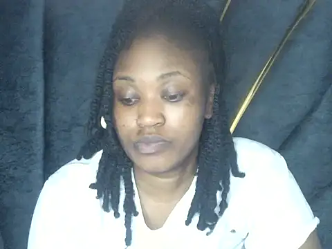 cutenipples online show from July 30, 2026, 4:06 pm