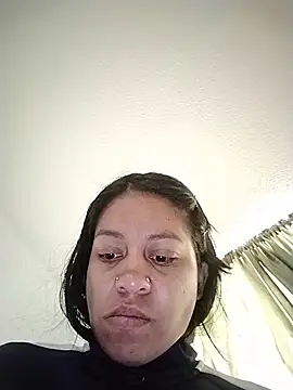 Tiphanydirty3 online show from June 30, 2026, 12:28 pm