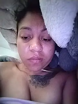 Tiphanydirty3 online show from July 3, 2026, 12:33 pm