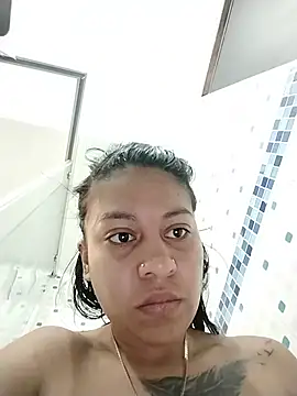 Tiphanydirty3 online show from July 7, 2026, 4:11 pm