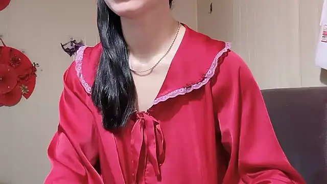 LinhChi 9x online show from May 20, 2026, 12:06 am