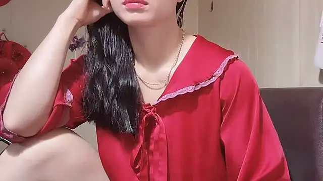 LinhChi 9x online show from May 24, 2026, 1:49 pm