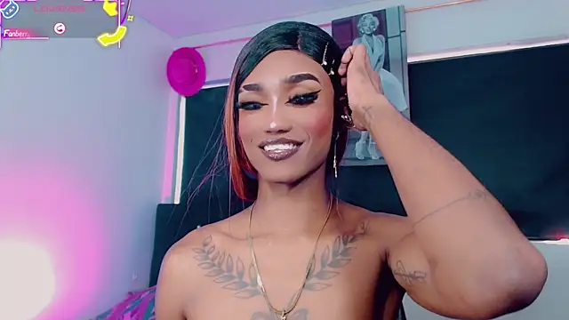 Kendall hornyy online show from June 10, 2026, 7:46 pm