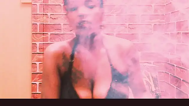 Fuckable Nasty MILF online show from June 16, 2026, 3:36 pm