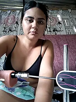 Snapshot of sexy-latin10 chatting on April 18, 2026, 7:58 pm sexy-latin10 online show from April 18, 2026, 7:58 pm