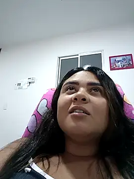 Snapshot of sexy-latin10 chatting on April 26, 2026, 2:20 am sexy-latin10 online show from April 26, 2026, 2:20 am