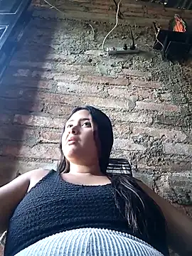 Snapshot of sexy-latin10 chatting on May 4, 2026, 12:34 pm sexy-latin10 online show from May 4, 2026, 12:34 pm