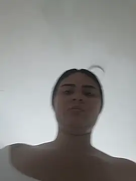 Snapshot of sexy-latin10 chatting on May 14, 2026, 12:34 pm sexy-latin10 online show from May 14, 2026, 12:34 pm