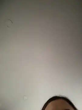ThicBunz online show from July 3, 2026, 2:56 pm