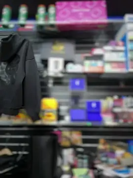 ThicBunz online show from July 14, 2026, 8:25 pm