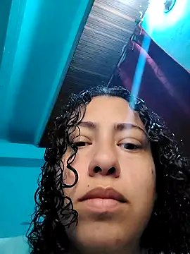 aixa 15 online show from April 30, 2026, 11:05 am