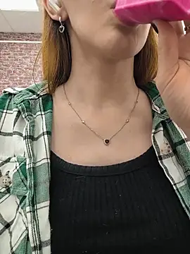 MayaSolar online show from April 23, 2026, 12:23 am
