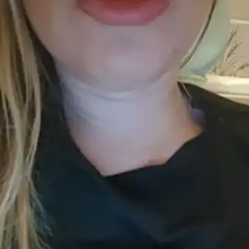 Linda 999 online show from July 26, 2026, 12:41 am