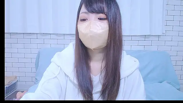 asahi hime 69 online show from June 15, 2026, 10:28 am