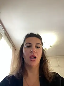 Dina0908 online show from July 20, 2026, 8:06 am