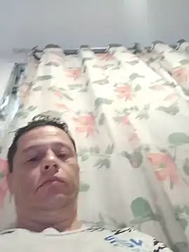 IgoramorimGG online show from June 19, 2026, 9:57 am