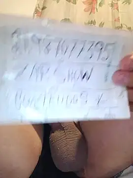 IgoramorimGG online show from August 4, 2026, 6:38 am