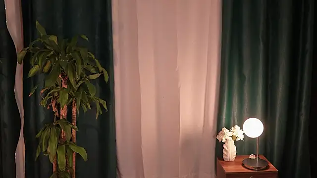 sammy laszlow online show from July 19, 2026, 2:59 am