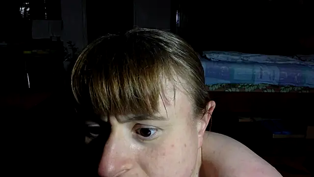 Snapshot of KlavdiaPetrivna chatting on June 15, 2026, 12:35 am KlavdiaPetrivna online show from June 15, 2026, 12:35 am