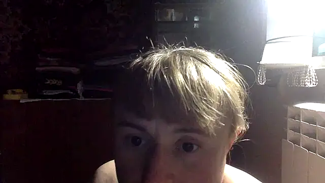 Snapshot of KlavdiaPetrivna chatting on July 5, 2026, 11:34 pm KlavdiaPetrivna online show from July 5, 2026, 11:34 pm