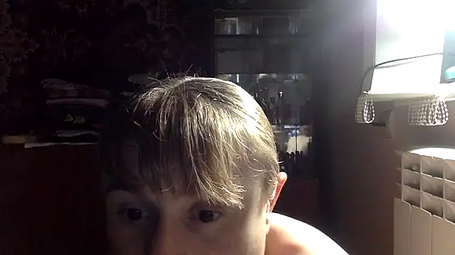 Snapshot of KlavdiaPetrivna chatting on July 19, 2026, 12:03 am KlavdiaPetrivna online show from July 19, 2026, 12:03 am
