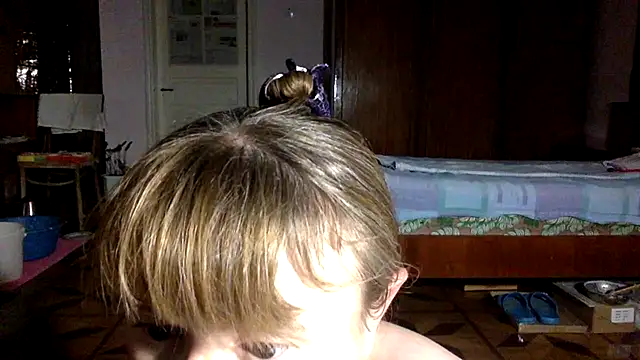 Snapshot of KlavdiaPetrivna chatting on July 23, 2026, 7:01 pm KlavdiaPetrivna online show from July 23, 2026, 7:01 pm