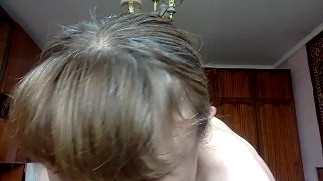 Snapshot of KlavdiaPetrivna chatting on July 28, 2026, 7:59 am KlavdiaPetrivna online show from July 28, 2026, 7:59 am