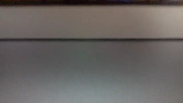 Snapshot of KlavdiaPetrivna chatting on August 4, 2026, 7:33 am KlavdiaPetrivna online show from August 4, 2026, 7:33 am